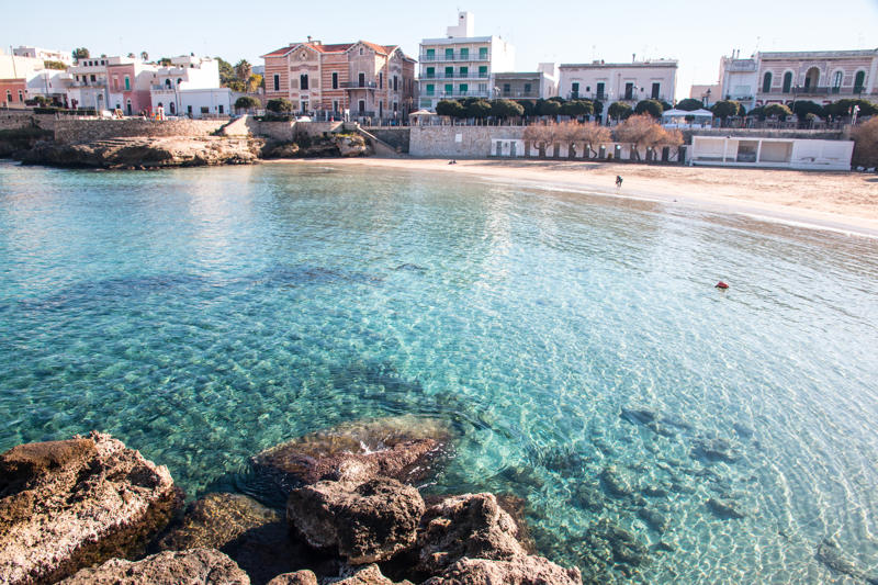 Casa Vacanza in Santa Maria al Bagno